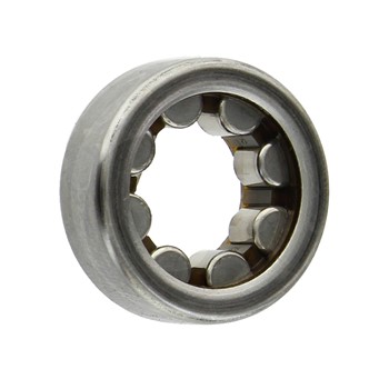 BUSSOLA A RULLI 12x24,5x8,8 - MS 200 ALBERO MOTORE STIHL - 95310030105