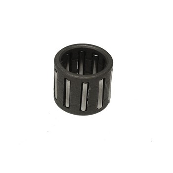 GABBIA RULLI 9x12x10 - STIHL SPINOTTO PISTONE MS 200 95120032030