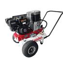 MOTOCOMPRESSORE BIBOMBOLA 680LT CASTELLARI