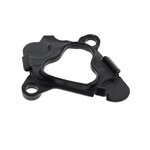 GUARNIZIONE IN GOMMA COLLETTORE ASP. STIHL MS 150 - 151 - 11460211700 GUARNIZIONE IN GOMMA COLLETTORE ASP. STIHL MS 150 - 151 - 11460211700