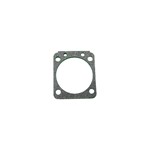 GUARNIZIONE MEMBR. REGOLAZIONE MS 150 - 151 - STIHL - 11461290900 GUARNIZIONE MEMBR. REGOLAZIONE MS 150 - 151 - STIHL - 11461290900