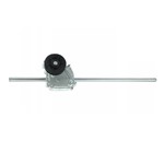 SET RIDUTTORE TRAZIONE RM 248 - 253 STIHL - 63500071001 SET RIDUTTORE TRAZIONE RM 248 - 253 STIHL - 63500071001