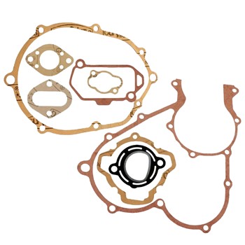 GUARNIZIONI MOTORE APE TM 602 - 703 RMS - 100686540