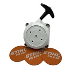 AVVIAMENTO FS 235 R STIHL - 41511904003