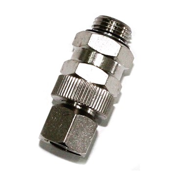 GIUNTO TUBO MANIGLIA SP126 OLEO MAC - S0108000R