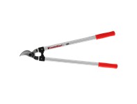 TRONCARAMI BY-PASS 80 CM CASTELLARI TRONCARAMI BY-PASS 80 CM CASTELLARI