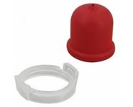 PRIMER 36045A 16630035 TECUMSEH PRIMER 36045A 16630035 TECUMSEH