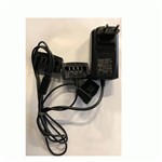 CARICA BATTERIE ZANON ZP100 / ZM35