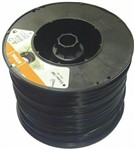 FILO TONDO DIAM.3.3 DA MT.573 FILO TONDO DIAM.3.3 DA MT.573