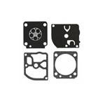 SERIE MEMBRANE GUARNIZIONI C1Q CARBURATORE - STIHL - 11290071062 SERIE MEMBRANE GUARNIZIONI C1Q CARBURATORE - STIHL - 11290071062