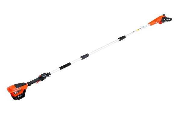 POTATORE BATT. ECHO DPPF310