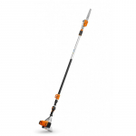 HT 105 SRAMATORE STIHL 30 CM