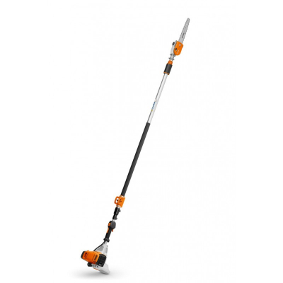 HT 105 SRAMATORE STIHL 30 CM