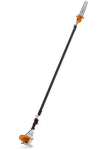 Sramatore STIHL HT 133 1/4" STIHL Sramatore STIHL HT 133 1/4" STIHL
