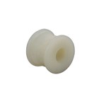 TAPPO ANTIVIBRANTE STIHL - 11237917305 TAPPO ANTIVIBRANTE STIHL - 11237917305