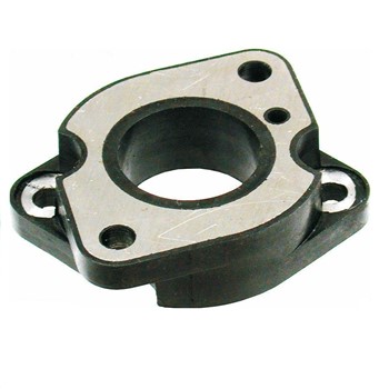 SUPPORTO CARBURATORE APE TM 703 PIAGGIO - 566859