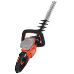 TOSASIEPE BATTER.ECHO DHC2800R LAMA 714 mm