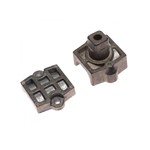 MOZZO ALZARUOTE MAX 44 - 48 - 53 OLEO MAC - 66060410 MOZZO ALZARUOTE MAX 44 - 48 - 53 OLEO MAC - 66060410