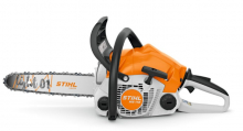 MOTOSEGA STIHL MS172 40 CM MOTOSEGA STIHL MS172 40 CM