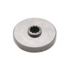 PIATTO DI PRESSIONE FS 410 - 460 490 - STIHL - 41477103800 PIATTO DI PRESSIONE FS 410 - 460 490 - STIHL - 41477103800