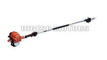 POTATORE SU ASTA FISSA PPF-236ES ECHO POTATORE SU ASTA FISSA PPF-236ES ECHO