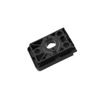 ISOLATORE SRM / RM 420 - 520 A200000990 - ECHO ISOLATORE SRM / RM 420 - 520 A200000990 - ECHO