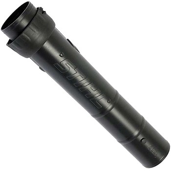TUBO SOFFIATORE ASPIRATORE BG 56/86 STIHL - 42417608200