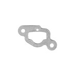 GUARNIZIONE FLANGIA CARBURATORE 446 - 453 - 753 OLEO MAC 61110006DR GUARNIZIONE FLANGIA CARBURATORE 446 - 453 - 753 OLEO MAC 61110006DR