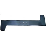LAMA MULCHING OLEO MAC - 66100221R LAMA MULCHING OLEO MAC - 66100221R