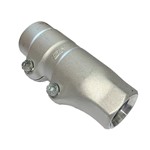 GIUNTO ASTA SCUOTITORE SP481/482 STIHL - VB017806000