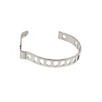 LARDONE ARRESTO - REGOLATORE ANGOLO HL-KM - STIHL - 42436424601 LARDONE ARRESTO - REGOLATORE ANGOLO HL-KM - STIHL - 42436424601