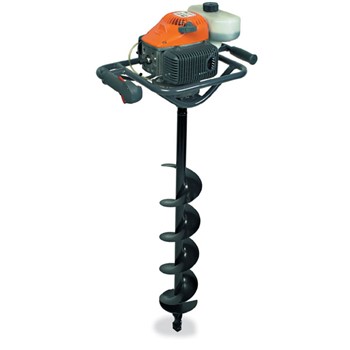 MOTOTRIVELLA MTL51 OLEOMAC