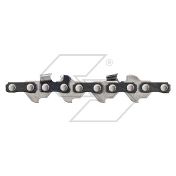 CATENA 1/4 1,1 36 MAGLIE FORESTAL PER POTATORE ZANON ZP120