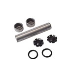 PERNO SNODO FORCELLA MP 600/601 ADAT. PIAGGIO OEM 154582 PERNO SNODO FORCELLA MP 600/601 ADAT. PIAGGIO OEM 154582