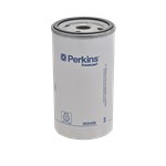 FILTRO OLIO/ OIL FILTER PERKINS - 2654408