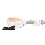 CORREDO PIEDE DI APPOGGIO KMA 80 - 120 - STIHL - FA080071001