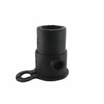 MANICOTTO DEC. EFCO 8530 - 8420 8510 - 4191058A MANICOTTO DEC. EFCO 8530 - 8420 8510 - 4191058A
