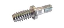 PRIGIONIERO MAGGIORATO D9/M8 STIHL - 11236642405 PRIGIONIERO MAGGIORATO D9/M8 STIHL - 11236642405