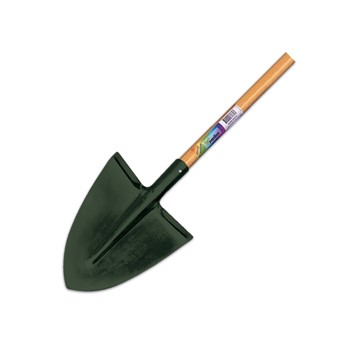 VANGA PESANTE CON MANICO 130 cm PAPILLON