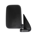 SPECCHIO SX PORTER QUARGO 1300 16V PIAGGIO - 8794087Z01000 SPECCHIO SX PORTER QUARGO 1300 16V PIAGGIO - 8794087Z01000