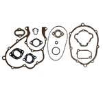 SERIE GUARNIZIONI MOTORE APE TM 703 PIAGGIO - 154609 SERIE GUARNIZIONI MOTORE APE TM 703 PIAGGIO - 154609