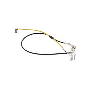 FASCIO DI CAVI ACCENSIONE MS 150 151 STIHL - 11464403000
