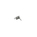 MOLLA CON GANCIO MS 340 - 360 STIHL - 11251223202 MOLLA CON GANCIO MS 340 - 360 STIHL - 11251223202