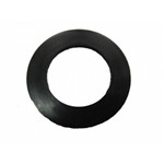 GUARNIZIONE TAPPO MISCELA ECHO - V107000190 GUARNIZIONE TAPPO MISCELA ECHO - V107000190