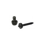 GRUPPO TENDICATENA MS 271 - 290 - 291 - STIHL - 11270071003 GRUPPO TENDICATENA MS 271 - 290 - 291 - STIHL - 11270071003
