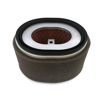 FILTRO ARIA DIESEL 130X110X78 mm YANMAR 114210-12590