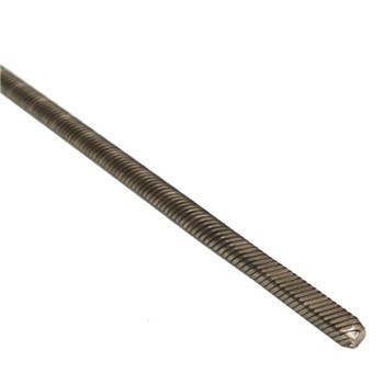 ALBERO CONDUTTORE KM 55 - 56 STIHL - 41407113203