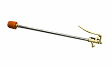 LANCIA LEVA 300 CP CERAM. BRAGLIA LANCIA LEVA 300 CP CERAM. BRAGLIA