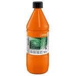 MISCELA ALCHILATA - MOTOMIX 1L STIHL - 07819996300