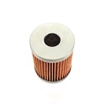 FILTRO NAFTA LD 10CV OEM 2175032 - KOHLER - LOMBARDINI FILTRO NAFTA LD 10CV OEM 2175032 - KOHLER - LOMBARDINI